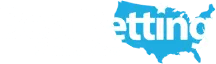 BestBettingSiteAdvisor.com